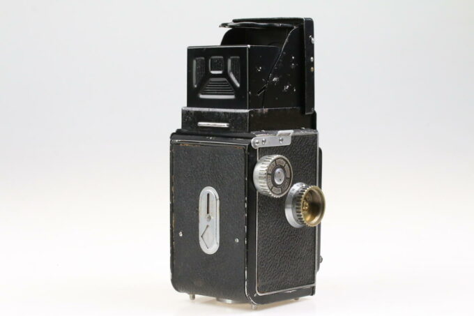 Yashima Pigeonflex IB TLR - #244498