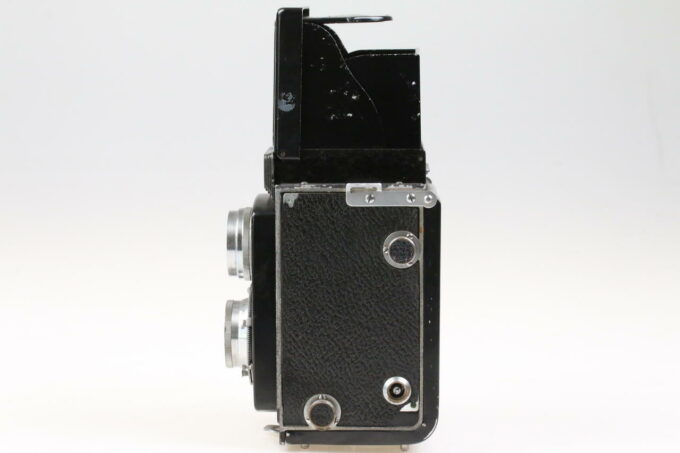 Yashima Pigeonflex IB TLR - #244498