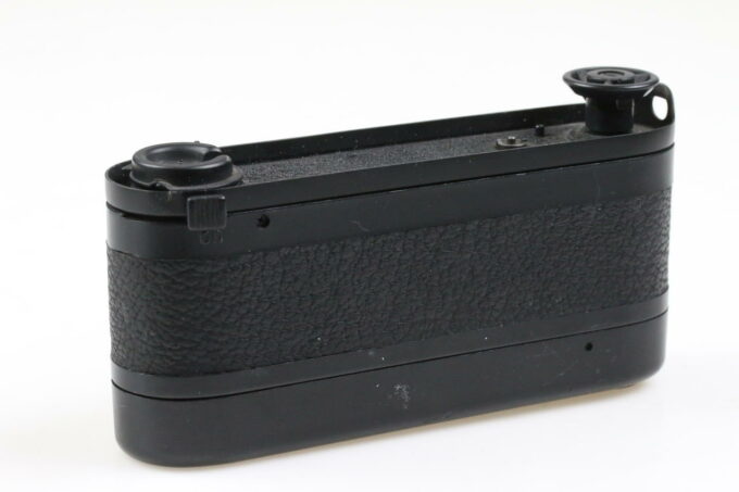 Leica Winder M4-2 14227