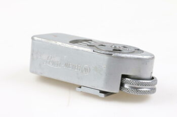 Leica Leicameter M