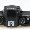 Leica R3 Mot Electronic - #1517160