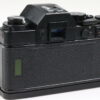 Leica R3 Mot Electronic - #1517160