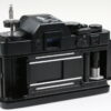 Leica R3 Mot Electronic - #1517160