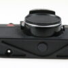Leica R3 Mot Electronic - #1517160
