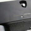 Leica R3 Mot Electronic - #1517160