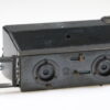 RICHARD Le Glyphoscope Paris Stereokamera - #60906