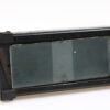 RICHARD Le Glyphoscope Paris Stereokamera - #60906