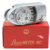 Leica Leicameter MC - Belichtungsmesser