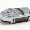 Leica Leicameter MC - Belichtungsmesser