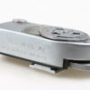 Leica Leicameter MC - Belichtungsmesser
