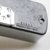 Leica Leicameter MC - Belichtungsmesser