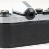 Praktica super TL Gehäuse