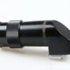Olympus Winkelsucher - Image 2