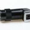 Olympus Winkelsucher - Image 3