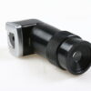 Olympus Winkelsucher - Image 4