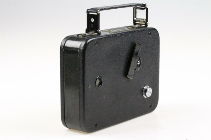 Kodak Cine-Kodak 8 Modell 20 Filmkamera