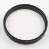 Hoya HMC UV(O) Filter- 77mm