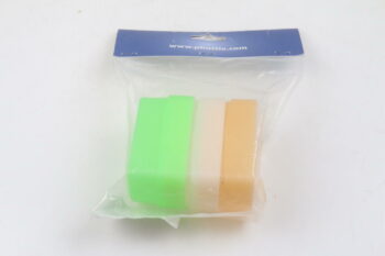 Phottix Diffusor Bouncer für Canon 580 EX II