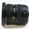 Sigma 10-20mm f/3,5 DC HSM für Minolta/Sony A - #14124598 - Image 2