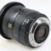 Sigma 10-20mm f/3,5 DC HSM für Minolta/Sony A - #14124598 - Image 3