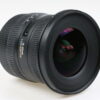 Sigma 10-20mm f/3,5 DC HSM für Minolta/Sony A - #14124598 - Image 4