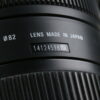 Sigma 10-20mm f/3,5 DC HSM für Minolta/Sony A - #14124598 - Image 5
