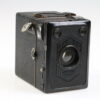Zeiss Ikon Erabox Box-Kamera