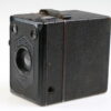 Zeiss Ikon Erabox Box-Kamera