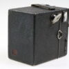 Zeiss Ikon Erabox Box-Kamera