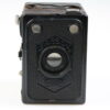 Zeiss Ikon Erabox Box-Kamera