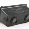 RICHARD Le Glyphoscope Paris Stereosucher - Image 2