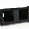 RICHARD Le Glyphoscope Paris Stereosucher - Image 3