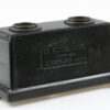 RICHARD Le Glyphoscope Paris Stereosucher - Image 4