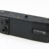 Leica Motor Winder R ohne Batteriehalterung - #50281