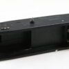 Leica Motor Winder R ohne Batteriehalterung - #50281 - Image 2