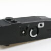 Leica Motor Winder R ohne Batteriehalterung - #50281 - Image 3