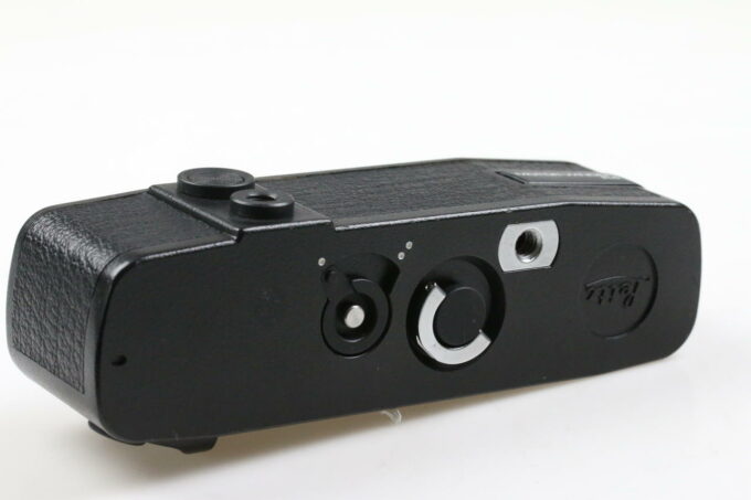 Leica Motor Winder R ohne Batteriehalterung - #50281