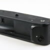 Leica Motor Winder R ohne Batteriehalterung - #50281 - Image 4