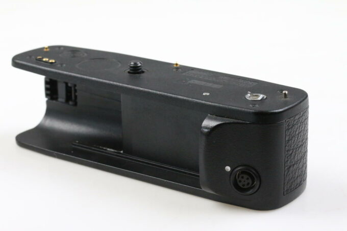 Leica Motor Winder R ohne Batteriehalterung - #50281