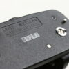 Leica Motor Winder R ohne Batteriehalterung - #50281 - Image 5