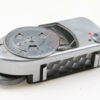 Leica Leicameter MC - Belichtungsmesser - defekt - #08077