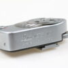 Leica Leicameter MC - Belichtungsmesser - defekt - #08077