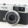 FUJI Fujica 35 FS Sucherkamera - DEFEKT  - #32092017
