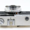 FUJI Fujica 35 FS Sucherkamera - DEFEKT  - #32092017 - Image 2