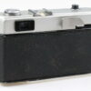 FUJI Fujica 35 FS Sucherkamera - DEFEKT  - #32092017 - Image 3