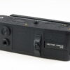 Leica Motor Winder R - #60168