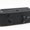 Leica Motor Winder R - #60168 - Image 2