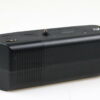 Leica Motor Winder R - #60168 - Image 3