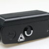 Leica Motor Winder R - #60168 - Image 4