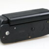 Leica Motor Winder R - #60168 - Image 5